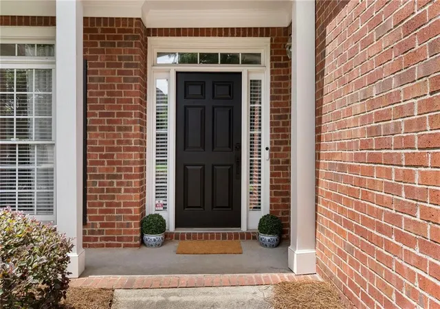 3rd image of 2751 Vinings Oak Dr Se, Atlanta, GA 30339 | MLS# 7808719