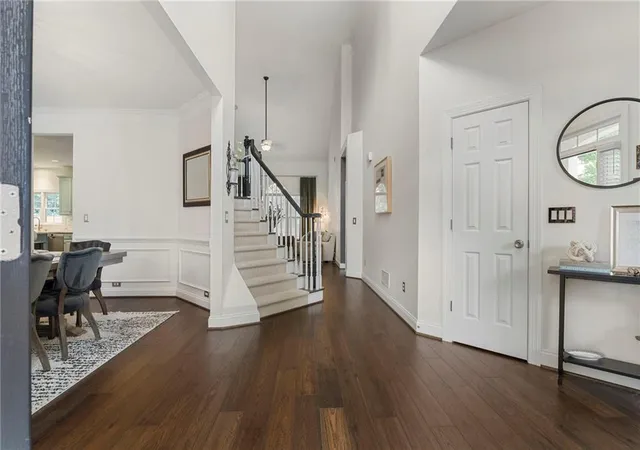 4th image of 2751 Vinings Oak Dr Se, Atlanta, GA 30339 | MLS# 7808719