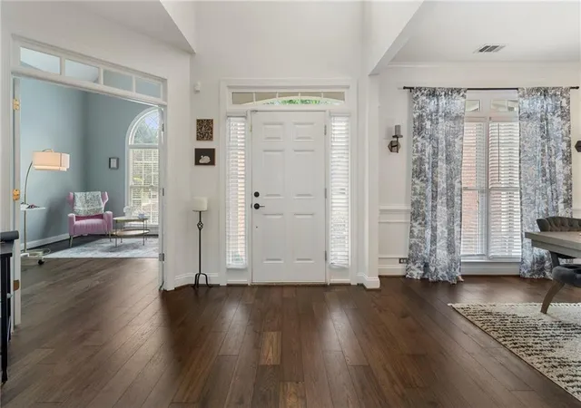 5th image of 2751 Vinings Oak Dr Se, Atlanta, GA 30339 | MLS# 7808719