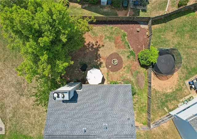 49th image of 4270 Brighton Wy Nw, Kennesaw, GA 30144 | MLS# 7812840