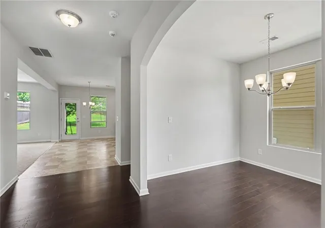 Photo 3 of Single family home for sale at 4745 Brookwood Pl, Atlanta, GA 30349 | MLS# 7819716 | Listing updated on 2026-09-09
