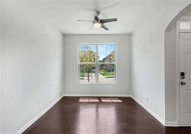 Photo 4 of Single family home for sale at 4745 Brookwood Pl, Atlanta, GA 30349 | MLS# 7819716 | Listing updated on 2026-09-09