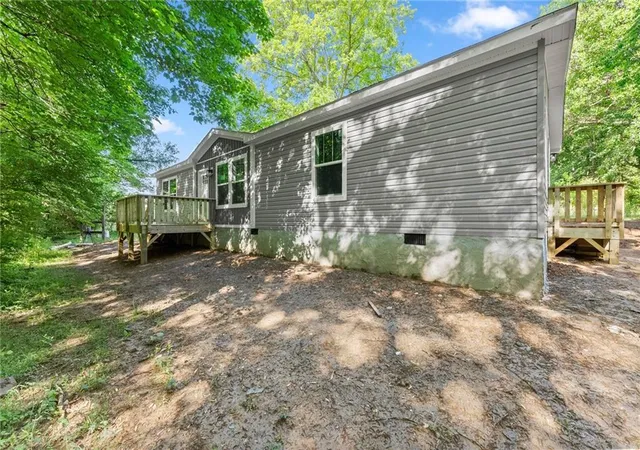 Homes for sale in Talking Rock, GA | 88 Woody Wy, Talking Rock, GA 30175 | MLS# 7768522