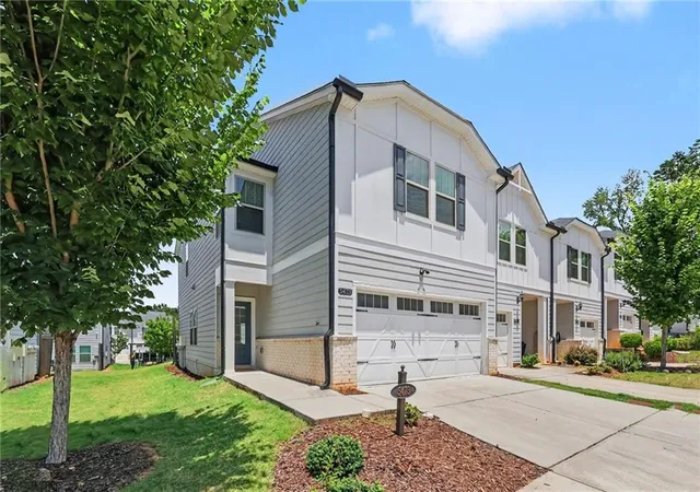 1st image of 5473 Plain Field Ln, Lilburn, GA 30047 | MLS# 7796066