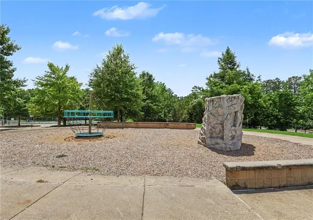 31st image of 5473 Plain Field Ln, Lilburn, GA 30047 | MLS# 7796066