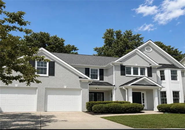 Photo 1 of Single family home for sale at 10030 Carrington Ln, Johns Creek, GA 30022 | MLS# 7823234 | Listing updated on 2026-08-30