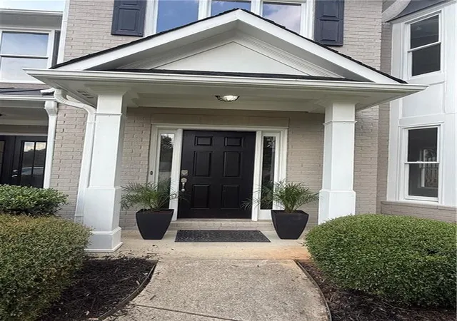 Photo 2 of Single family home for sale at 10030 Carrington Ln, Johns Creek, GA 30022 | MLS# 7823234 | Listing updated on 2026-08-30