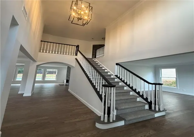 Photo 3 of Single family home for sale at 10030 Carrington Ln, Johns Creek, GA 30022 | MLS# 7823234 | Listing updated on 2026-08-30