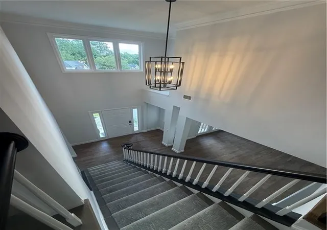 Photo 3 of Single family home for sale at 10030 Carrington Ln, Johns Creek, GA 30022 | MLS# 7823234 | Listing updated on 2026-08-30