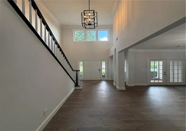 Photo 4 of Single family home for sale at 10030 Carrington Ln, Johns Creek, GA 30022 | MLS# 7823234 | Listing updated on 2026-08-30