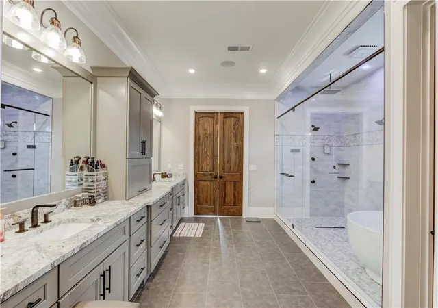 4th image of 3273 Bailey Rd, Dacula, GA 30019 | MLS# 7729411