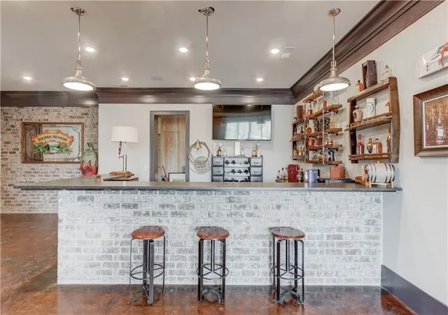 5th image of 3273 Bailey Rd, Dacula, GA 30019 | MLS# 7729411