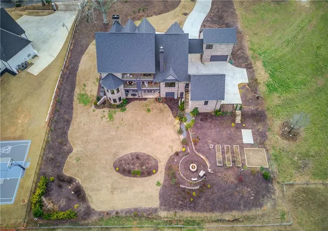91st image of 3273 Bailey Rd, Dacula, GA 30019 | MLS# 7729411