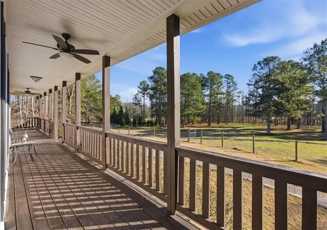 Photo 2 of Sale Pending at 11 Appaloosa Ct, Taylorsville, GA 30178 | MLS# 7785461 | Listing updated on 2026-10-11