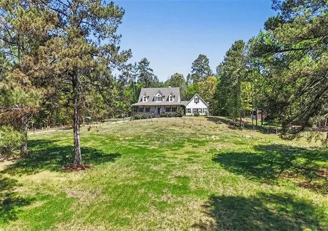 Photo 32 of Sale Pending at 11 Appaloosa Ct, Taylorsville, GA 30178 | MLS# 7785461 | Listing updated on 2026-10-11
