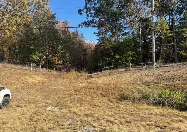 1st image of 0 N Hwy 515   2679 Acres, Ellijay, GA 30536 | MLS# 7761629