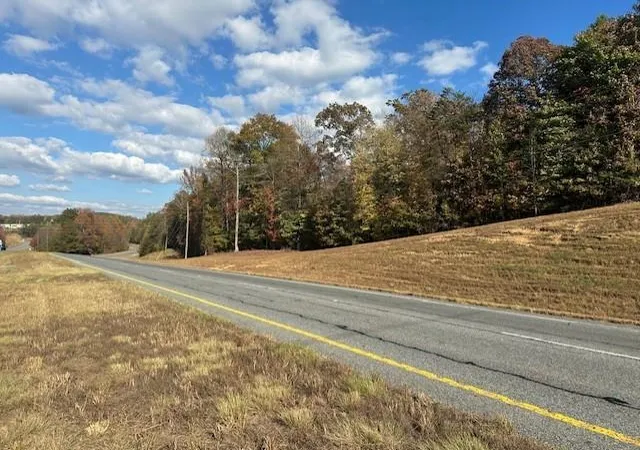 2nd image of 0 N Hwy 515   2679 Acres, Ellijay, GA 30536 | MLS# 7761629
