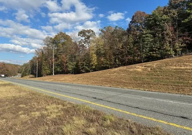 3rd image of 0 N Hwy 515 - 2679 Acres, Ellijay, GA 30536 | MLS# 7761629