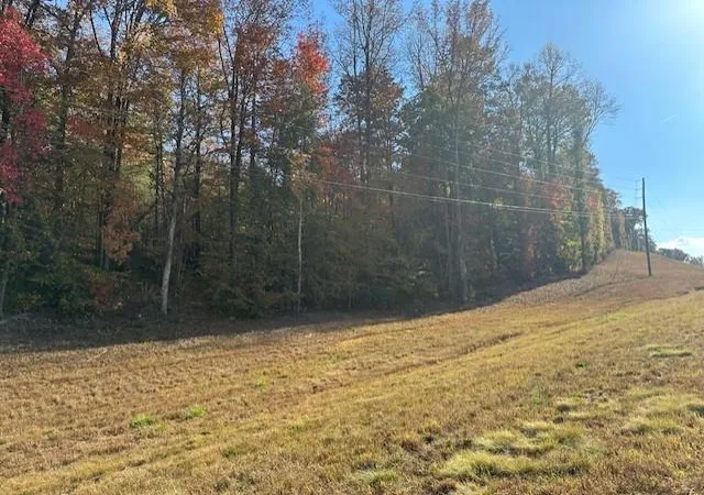 4th image of 0 N Hwy 515 - 2679 Acres, Ellijay, GA 30536 | MLS# 7761629