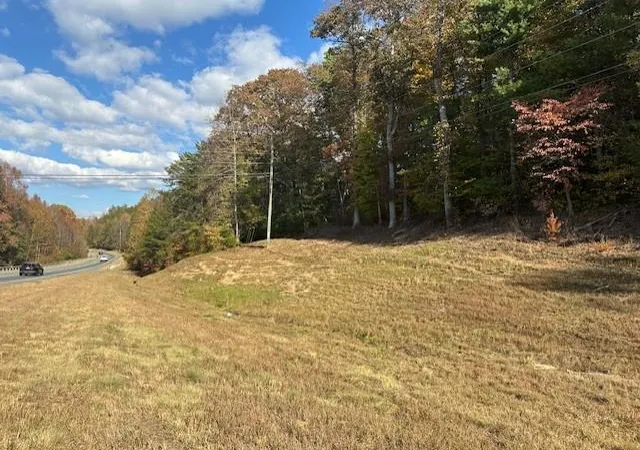 5th image of 0 N Hwy 515 - 2679 Acres, Ellijay, GA 30536 | MLS# 7761629