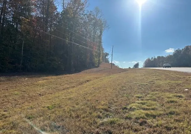 6th image of 0 N Hwy 515   2679 Acres, Ellijay, GA 30536 | MLS# 7761629