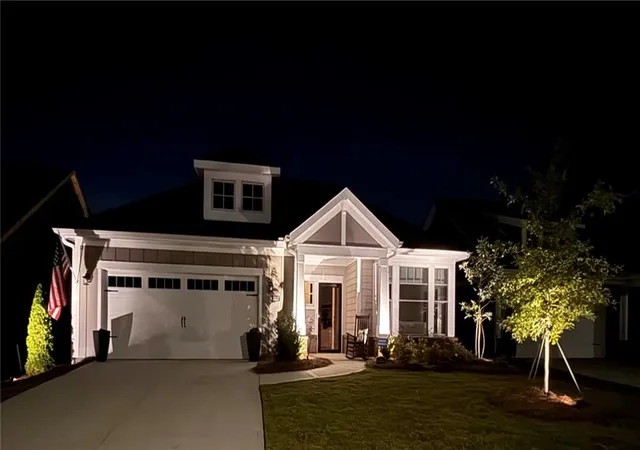 1st image of 3337 Fishpond Cir, Dacula, GA 30019 | MLS# 7825346