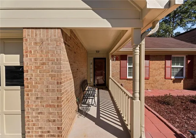 Homes for sale in Peachtree City, GA | 2 Dover Trl, Peachtree City, GA 30269 | MLS# 7713636