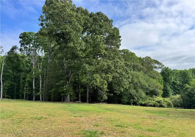 1st image of 2473 Rock Springs Rd, Buford, GA 30519 | MLS# 7759548