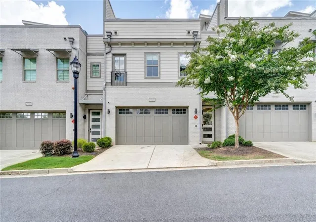 1st image of 2712 Stargazer Ter, Smyrna, GA 30080 | MLS# 7799251
