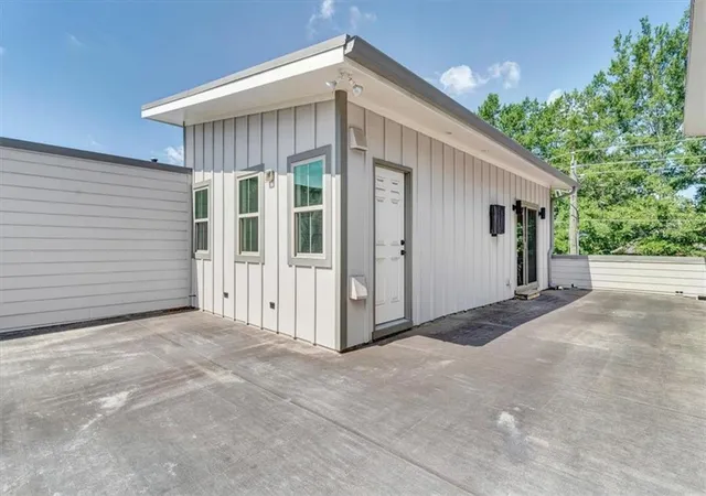 38th image of 2712 Stargazer Ter, Smyrna, GA 30080 | MLS# 7799251