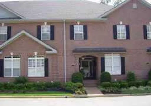 Townhouse for sale at None, Cumming, GA 30041 | MLS# 4259994 | Listing updated on 2019-11-07