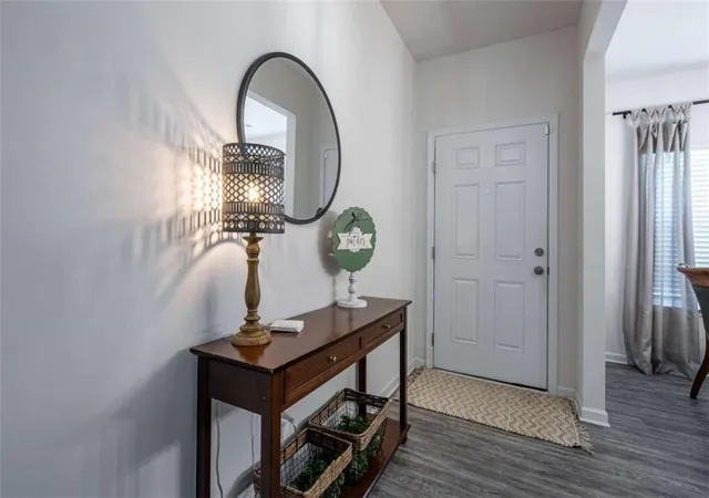 Photo 3 of Sale Pending at 10 Majestic Oaks Way, Rome, GA 30165 | MLS# 7784587 | Listing updated on 2026-09-16