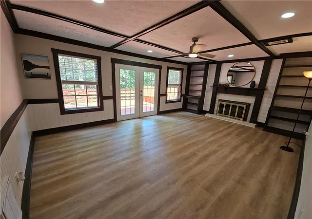 3rd image of 5545 Fitzpatrick Ter, Peachtree Corners, GA 30092 | MLS# 7789516