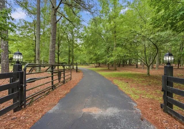 58th image of 542 Knox Chapel Rd, Social Circle, GA 30025 | MLS# 7778192
