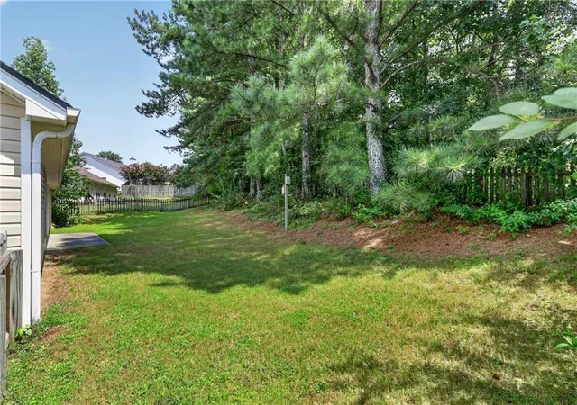 47th image of 1142 Autumn Glen Wy, Dacula, GA 30019 | MLS# 7823936