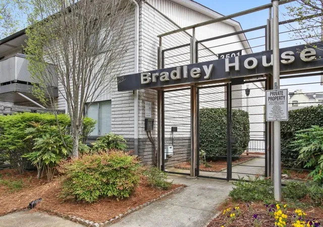 1st image of 3501 Roswell Rd Ne #103, Atlanta, GA 30305 | MLS# 5991708
