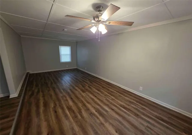 4th image of 450 Glenwood Dr, Monroe, GA 30655 | MLS# 7778351