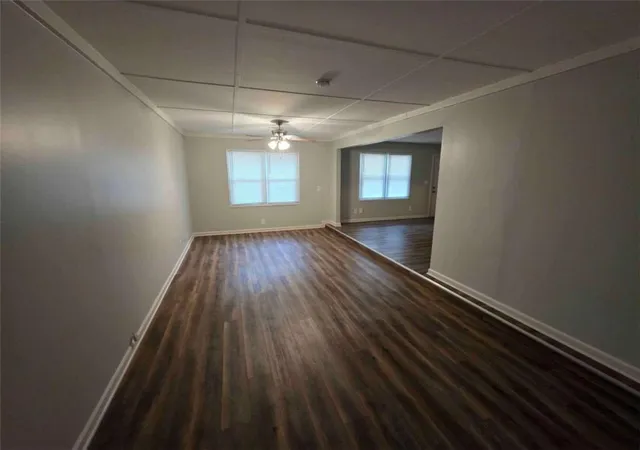 5th image of 450 Glenwood Dr, Monroe, GA 30655 | MLS# 7778351