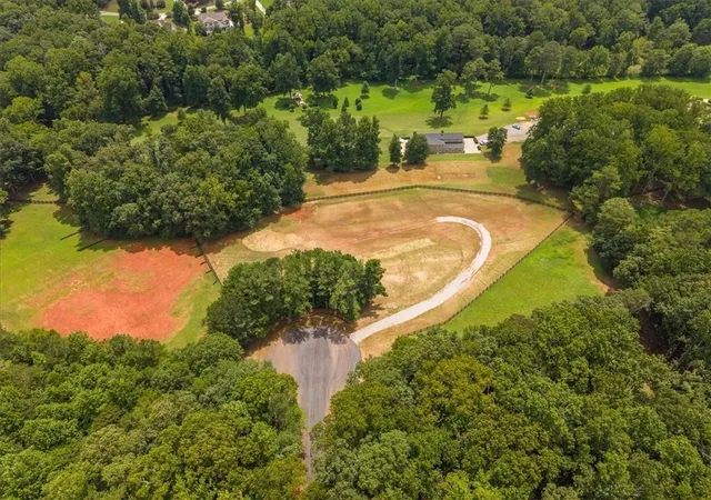 Land for sale at 14040 Providence Rd, Alpharetta, GA 30004 | MLS# 7820938