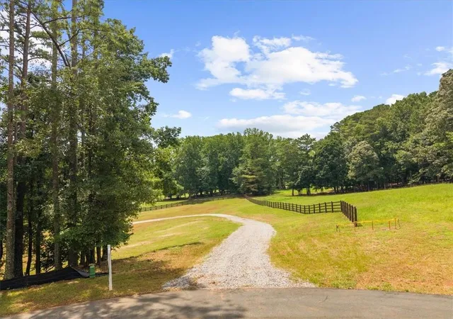 Photo 2 of Land for sale at 14040 Providence Rd, Alpharetta, GA 30004 | MLS# 7820938 | Listing updated on 2026-08-17