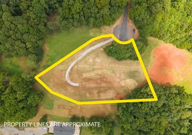 Photo 3 of Land for sale at 14040 Providence Rd, Alpharetta, GA 30004 | MLS# 7820938 | Listing updated on 2026-08-17
