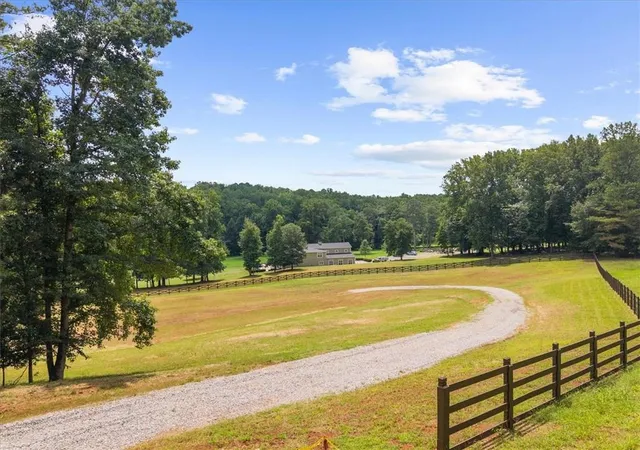 Photo 3 of Land for sale at 14040 Providence Rd, Alpharetta, GA 30004 | MLS# 7820938 | Listing updated on 2026-08-17