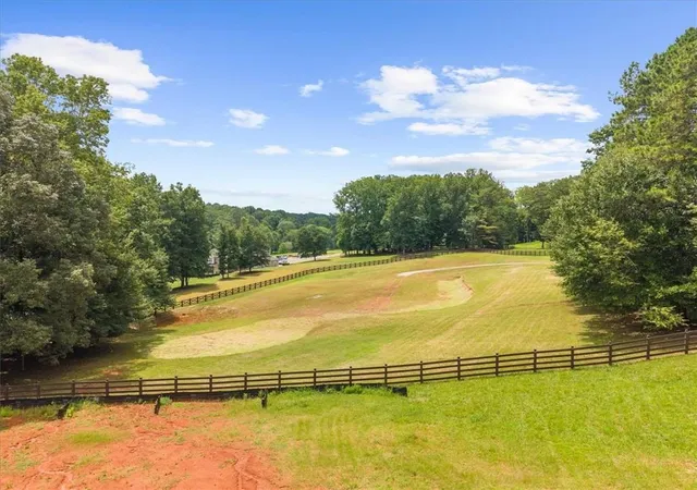 Photo 4 of Land for sale at 14040 Providence Rd, Alpharetta, GA 30004 | MLS# 7820938 | Listing updated on 2026-08-17