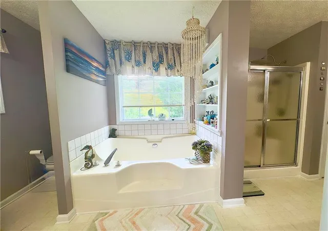 43rd image of 65 Bent Creek Pl, Dallas, GA 30157 | MLS# 7824359