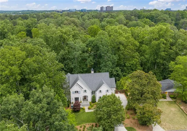78th image of 6321 Hunting Creek Rd, Sandy Springs, GA 30328 | MLS# 7768120