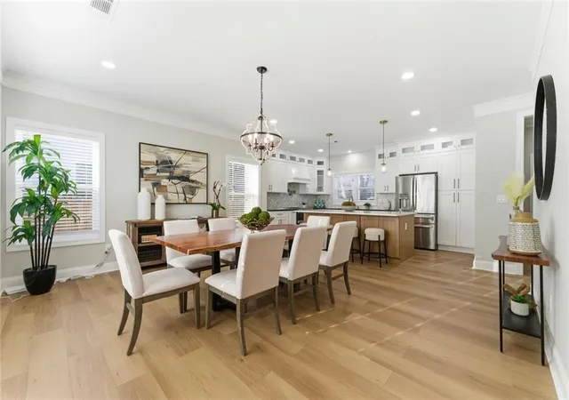 2nd image of 2990 Shallowford Rd Ne, Atlanta, GA 30341 | MLS# 7743846
