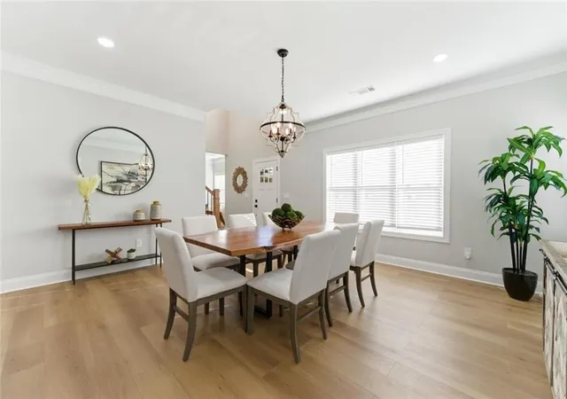 Photo 3 of Single family home for sale at 2990 Shallowford Rd Ne, Atlanta, GA 30341 | MLS# 7743846 | Listing updated on 2026-07-17