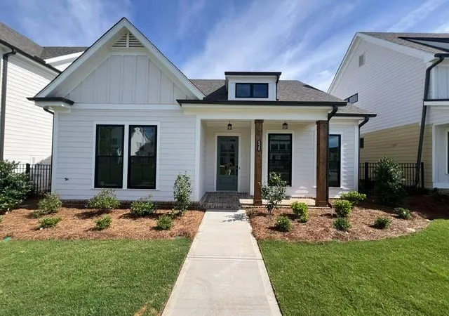 Photo 1 of Sale Pending at 538 Otwell Ave, Cumming, GA 30040 | MLS# 7707060 | Listing updated on 2026-09-15