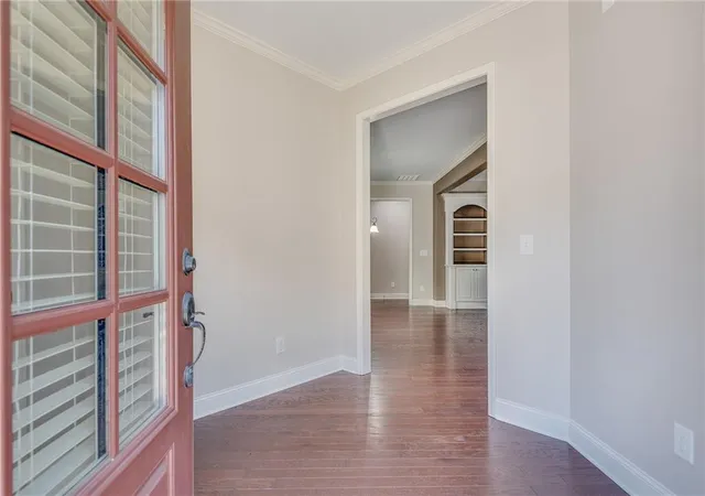 Photo 3 of Condo for sale at 2785 Middlecreek Way, Cumming, GA 30041 | MLS# 7822784 | Listing updated on 2026-09-15