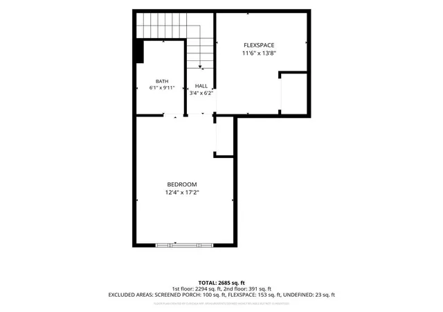 73rd image of 2785 Middlecreek Wy, Cumming, GA 30041 | MLS# 7822784